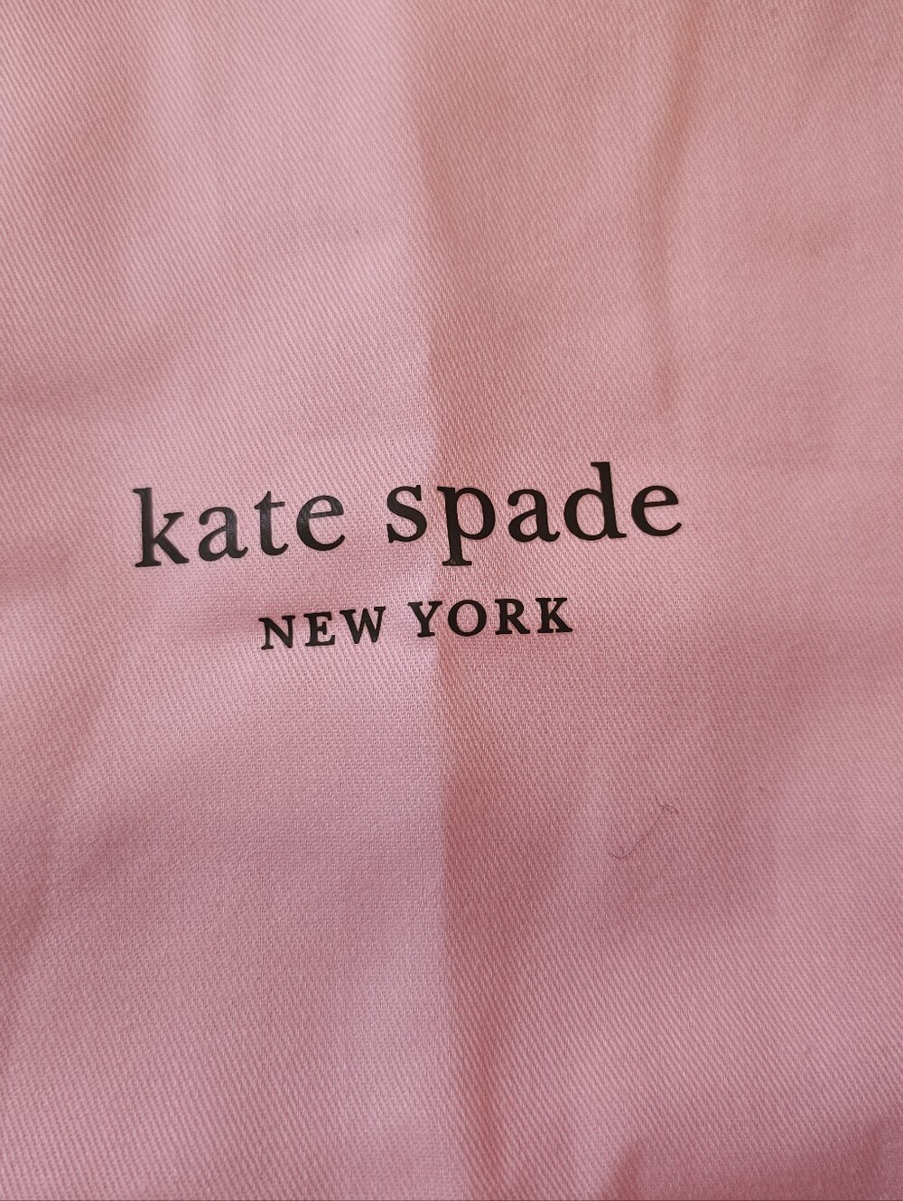 Kate Spade Bundle - Picture 4 of 10